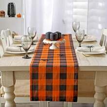 Tablecloths - Multicolor - View 6