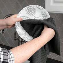Towels - Multicolor - View 4
