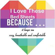 Body Pillows - Multicolor - View 7