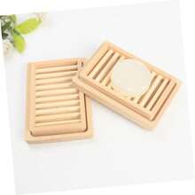 Soap Dishes & Soap Racks - 1 - View 9
