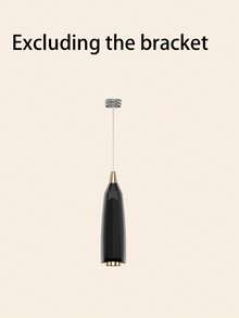 电动奶泡器、奶泡机、奶泡器、打奶器、咖啡牛奶蒸锅 - 彩色 - 查看 12