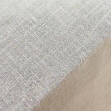 Tablecloths - Multicolor - View 3