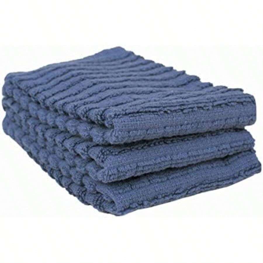 Towels - Multicolor - View 1