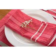 Tablecloths - Multicolor - View 5