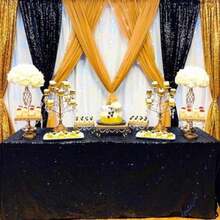 Tablecloths - Multicolor - View 4