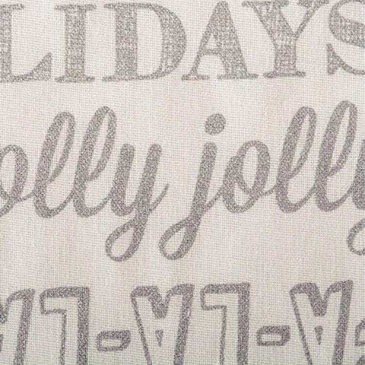 Tablecloths - Multicolor - View 2