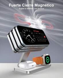 Car Wireless Charger