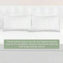 Body Pillows - Multicolor - View 6