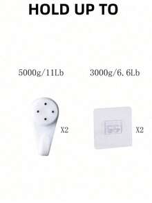 1 Stück (mit Zubehör) Regal für Trennwand, ohne Bohren nötig, schwebende Wandregal für Schlafzimmer, Arbeitszimmer, Wohnzimmer, Badezimmer, Küche, dekorative Wandmontage Aufbewahrungsregal Bücherregal