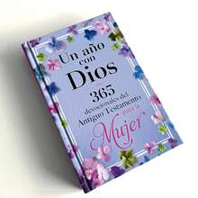Religion & Spirituality - Single Book - View 5