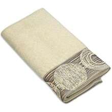 Towels - Multicolor - View 2