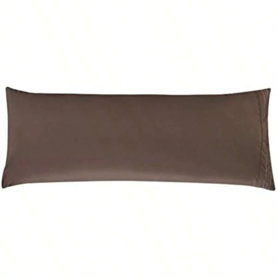Body Pillows - Multicolor - View 1