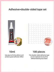 4/8/20PCS Cute 3D Cartoon Patch, Cream Glue Goo Ka Mobile Phone Case Diy Material Small Accessories, Comes With A Roll Of Dot Double-Sided Tape,Girls Handmade Set With Hairpin Pencil Case Girl Heart Stickers Stickers Decorative Small Patterns Scrapbook Supplies Funny Stickers Laptop Stickers Kindle Phone Stickers - Random Food Patterns - View 5