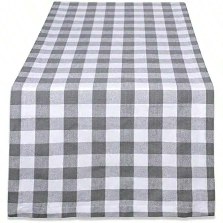 Tablecloths - Multicolor - View 1
