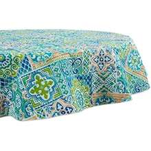 Tablecloths - Multicolor - View 1