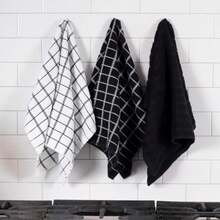 Towels - Multicolor - View 5