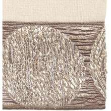 Avanti Linens Galaxy - Toalla de baño, , De Mano, 1(Ivory Toalla de mano) - Multicolor - Ver 2