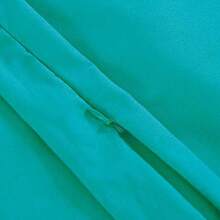 Body Pillows - Multicolor - View 4