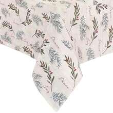 Tablecloths - Multicolore - Voir 1