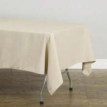 Tablecloths - Multicolor - View 3