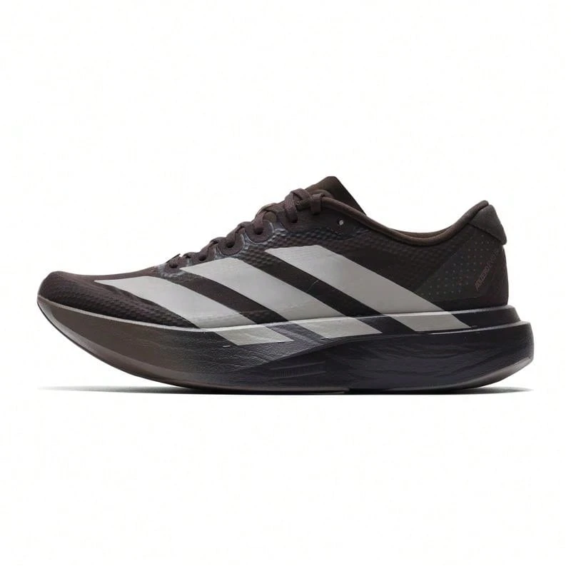 Giày thể thao thường ngày Adidas ADIZERO EVO SL WOVEN W dành cho nữ KJ2002 - màu sắc - Xem 1
