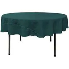 Tablecloths - Multicolore - Voir 2