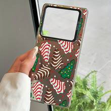 Basic Phone Cases - כֶּסֶף - ראה 4