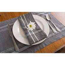 Tablecloths - Multicolor - View 5