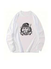 Women T-Shirts - trắng - Xem 2
