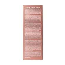 FOREO SUPERCHARGED Serum 20 U2013 Conductive Skincare Gel U2013 Hyaluronic Acid &Amp; Squalane U2013 Vegan U2013 Clean Formula U2013 1 Floz - trắng - Xem 8