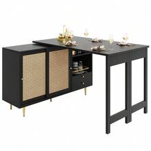 Dining Tables - Default - View 10