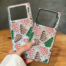 Basic Phone Cases - כֶּסֶף - ראה 3