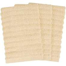 Towels - Multicolor - View 2