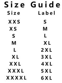 Corduroy Men Winter Zip Up Warm Windbreaker Coat, Padded Jacket - Army Green - View 9