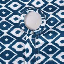 Tablecloths - Multicolor - View 5