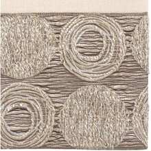 Avanti Linens Galaxy - Toalla de baño, , De Mano, 1(Ivory Baño) - Multicolor - Ver 2