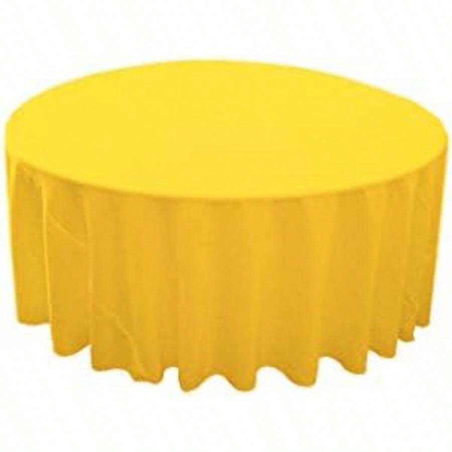 Tablecloths - Multicolor - View 1