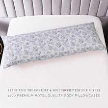 Body Pillows - Multicolor - View 4