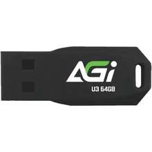 64GB+ブラック
