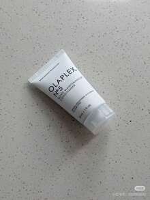 Olaplex 护发素 #5，30毫升/1盎司，旅行装 - 白色 - 查看 3