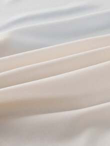 5pcs/Pack Women's Ultra-Thin Seamless Briefs, Silky Smooth Mid-Rise Panties - Multicolor - View 9