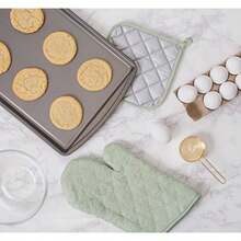 Pans - Multicolor - View 2