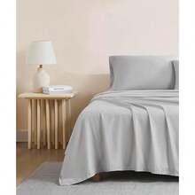 Flat Sheets - Multicolor - View 5