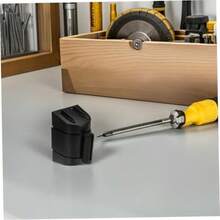 Safety Cones & Barriers - 如圖 - 查看 6