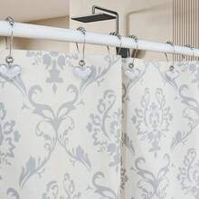 12pcs White Heart Hook Set: The Secret Santa Gift Exchange, Last-Minute Holiday Presents, Or Seasonal Gifting Solution-This Personalized Gift Is Perfect. The Top Choice For Christmas Decor: Ideal For Bedroom Organization, Hanging Wreaths In The Living Room