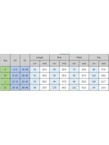 Women Lace Satin Cami Dress Y2k Spaghetti Strap V Neck Silk Midi Dress Asymmetrical Hem Slip Dresses For Party Club - 黃色 - 查看 4