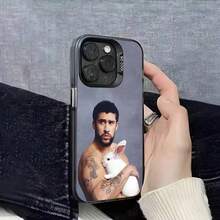 Z7