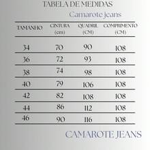 Women Jeans