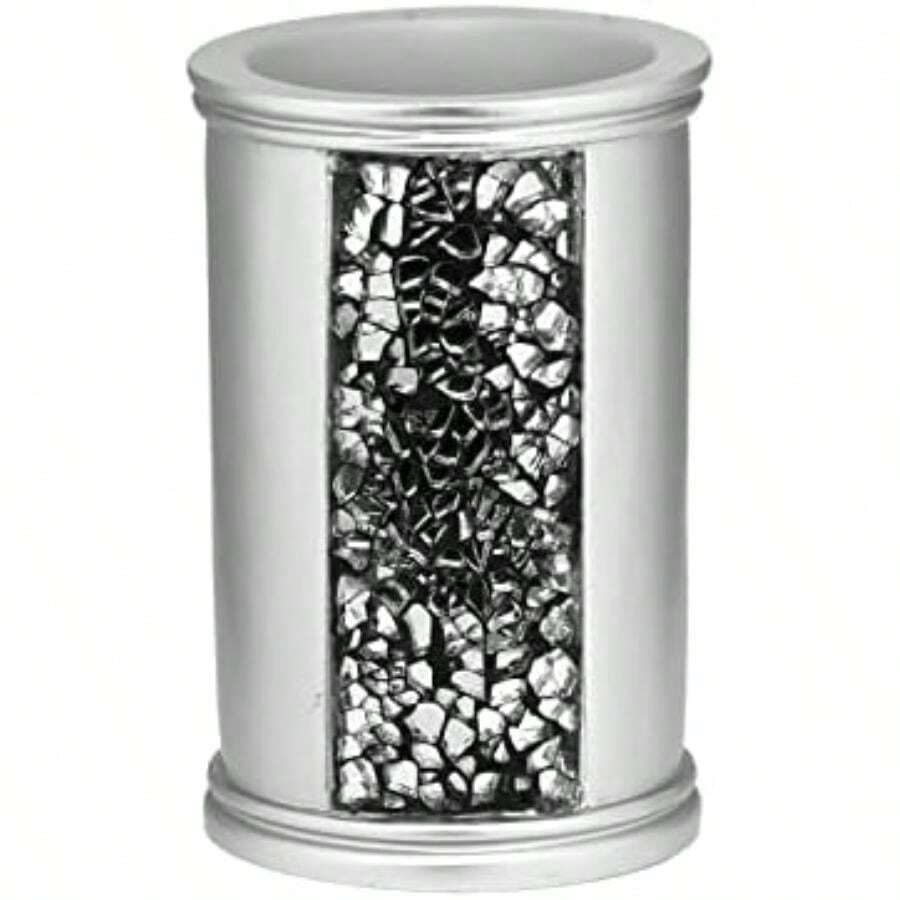 Car Tissue Box - Multicolor - View 1