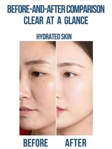CeraVe SA Smoothing Cleanser for Dry, Rough, Bumpy Skin, Available with 30/236ml, 0.5% Salicylic Acid Gel Face & Body Wash with 3 Essential Ceramides, Hyaluronic Acid & Niacinamide - Gentle Exfoliating BHA for Rough Bumpy, Ores S. Dermatologist Recommended Daily Skin Treatment - 適樂膚水楊酸溫和嫩膚泡沫潔面啫咖哩 - 查看 10